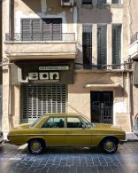 Ras Beirut